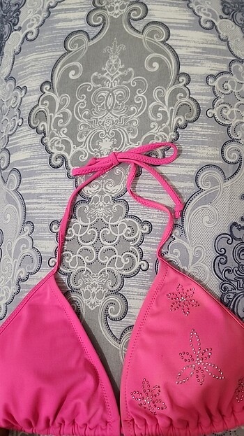 Bikini üstü  - Görsel 3