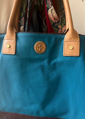 Tory Burch