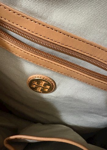 Tory Burch Kol Çantası - Görsel 2