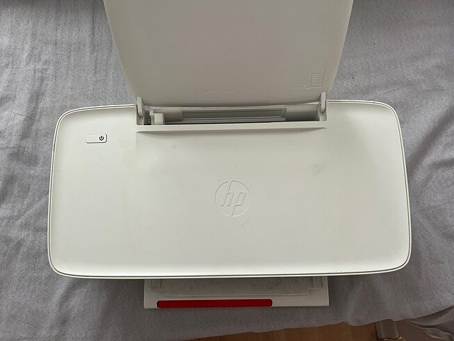 Hp Yazıcı 1115