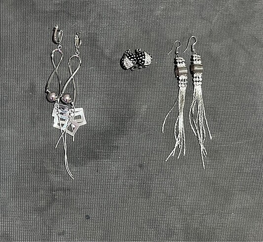 Takı Set