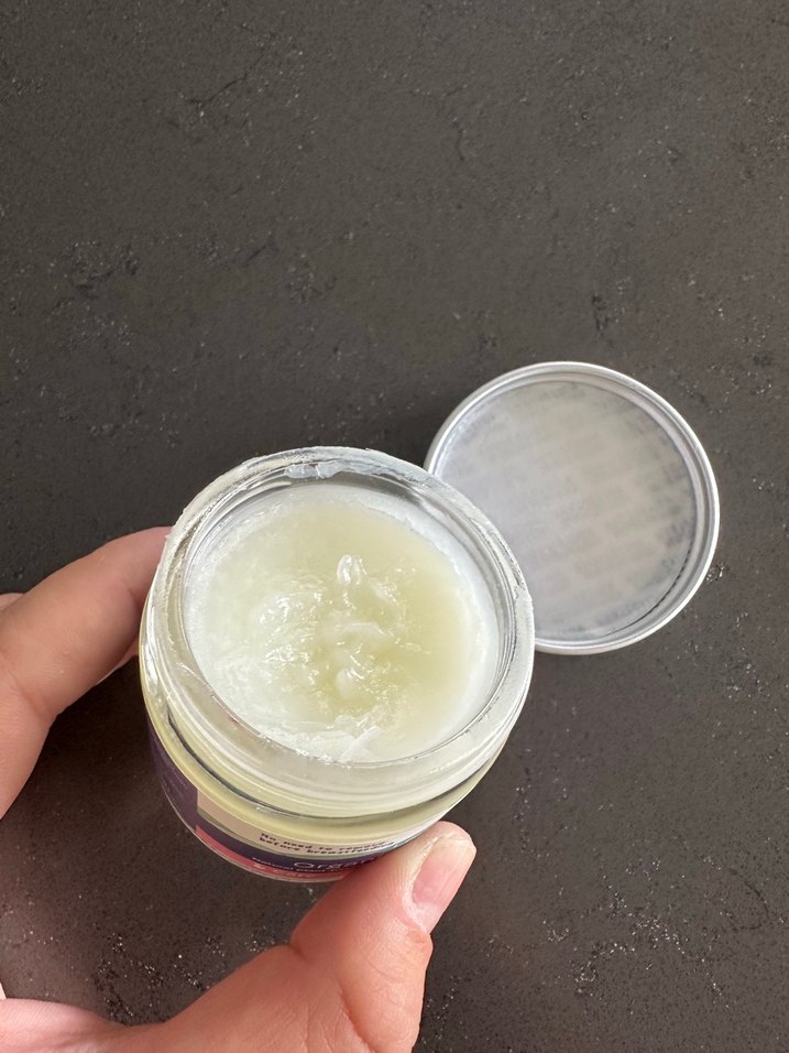 Lansinoh Organik Göğüs Ucu Balmı 60ml - Görsel 3