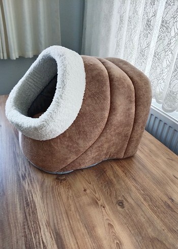 kedi evi