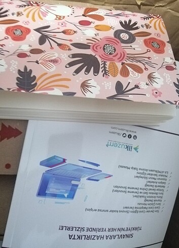  Defter 