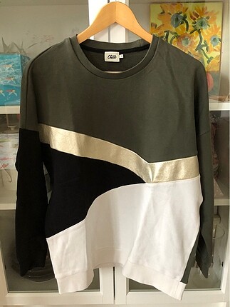 Beymen Sweatshirt