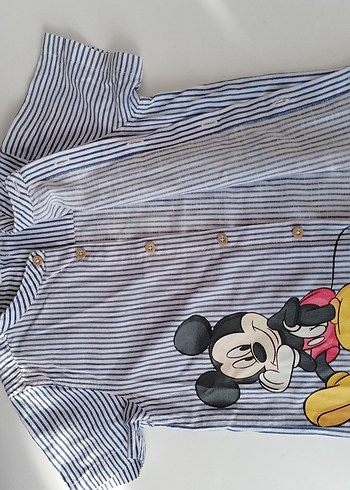 kız çocuk giyim - Görsel 3