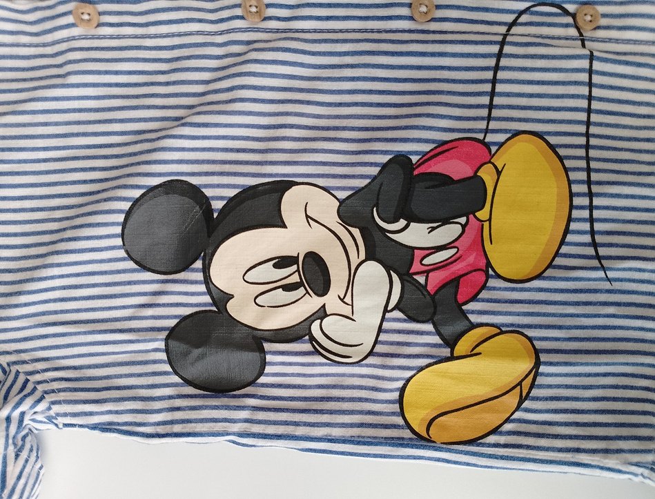 kız çocuk giyim - Görsel 2