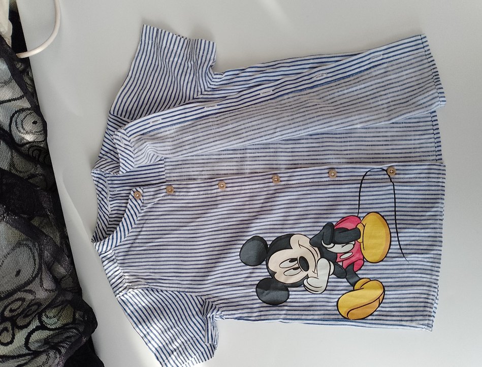 kız çocuk giyim - Görsel 3