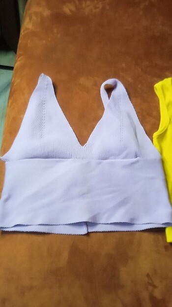 Cropp