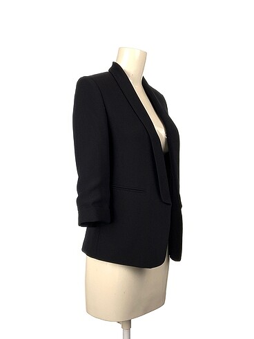 Journey Journey Blazer p İndirimli.