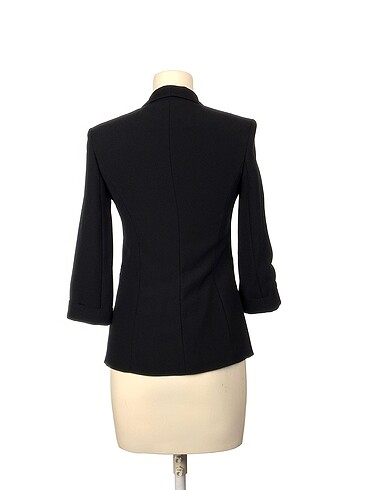 34 Beden Journey Blazer p İndirimli.