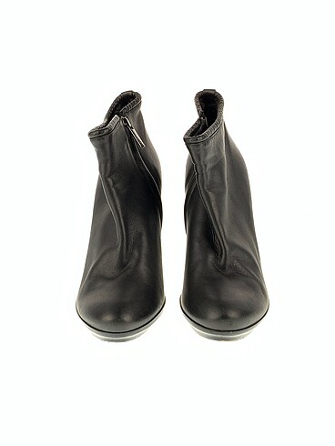 Bottega Veneta Bot %70 İndirimli. - Görsel 3