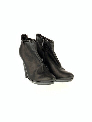 Bottega Veneta Bot %70 İndirimli. - Görsel 2