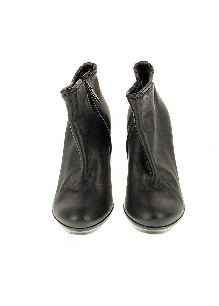 Bottega Veneta Bot %70 İndirimli. - Görsel 3