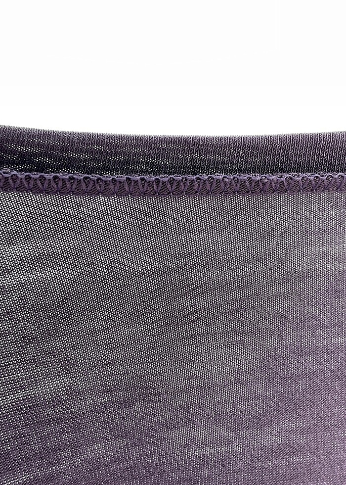 Diğer Bluz %70 İndirimli. - Görsel 4