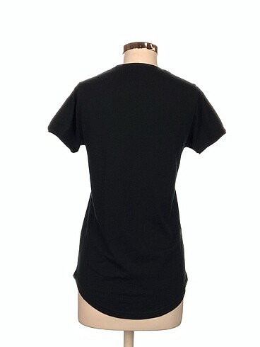 Diğer T-shirt %70 İndirimli. - Görsel 3