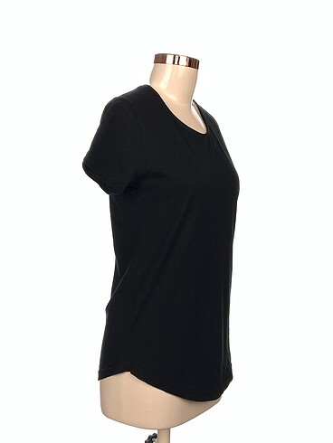 Diğer T-shirt %70 İndirimli. - Görsel 2