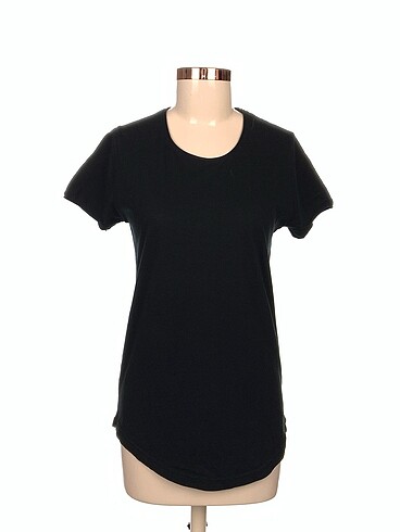 Diğer T-shirt %70 İndirimli.