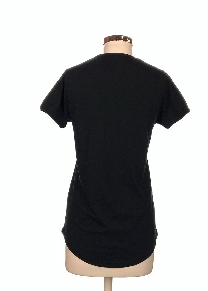 Diğer T-shirt %70 İndirimli. - Görsel 3