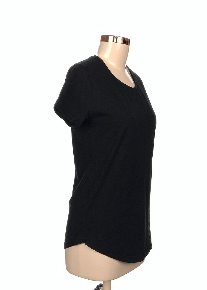 Diğer T-shirt %70 İndirimli. - Görsel 2