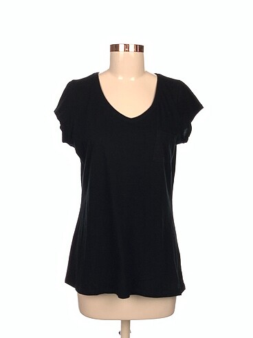 LC Waikiki T-shirt %70 İndirimli.
