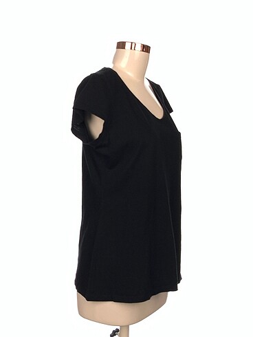 LC Waikiki LC Waikiki T-shirt %70 İndirimli.