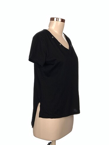 Vintage Love Diğer T-shirt %70 İndirimli.
