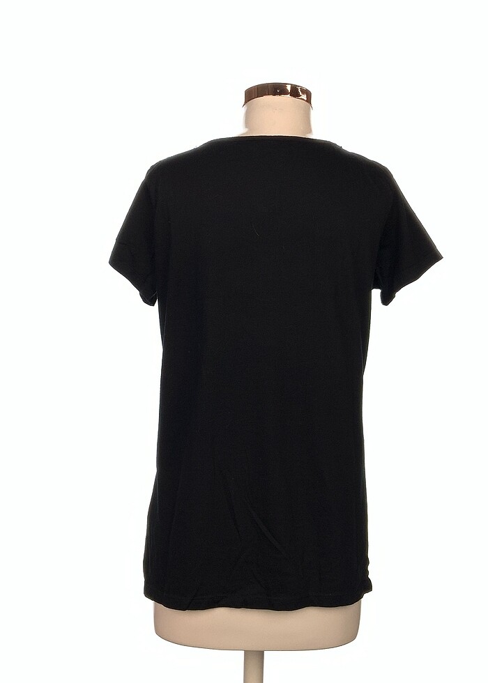 Diğer T-shirt %70 İndirimli. - Görsel 3