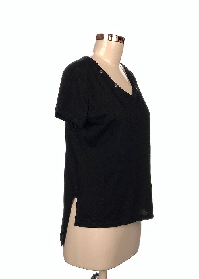 Diğer T-shirt %70 İndirimli. - Görsel 2