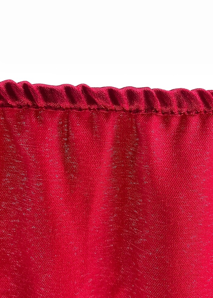 Diğer Pijama / Gecelik %70 İndirimli. - Görsel 4