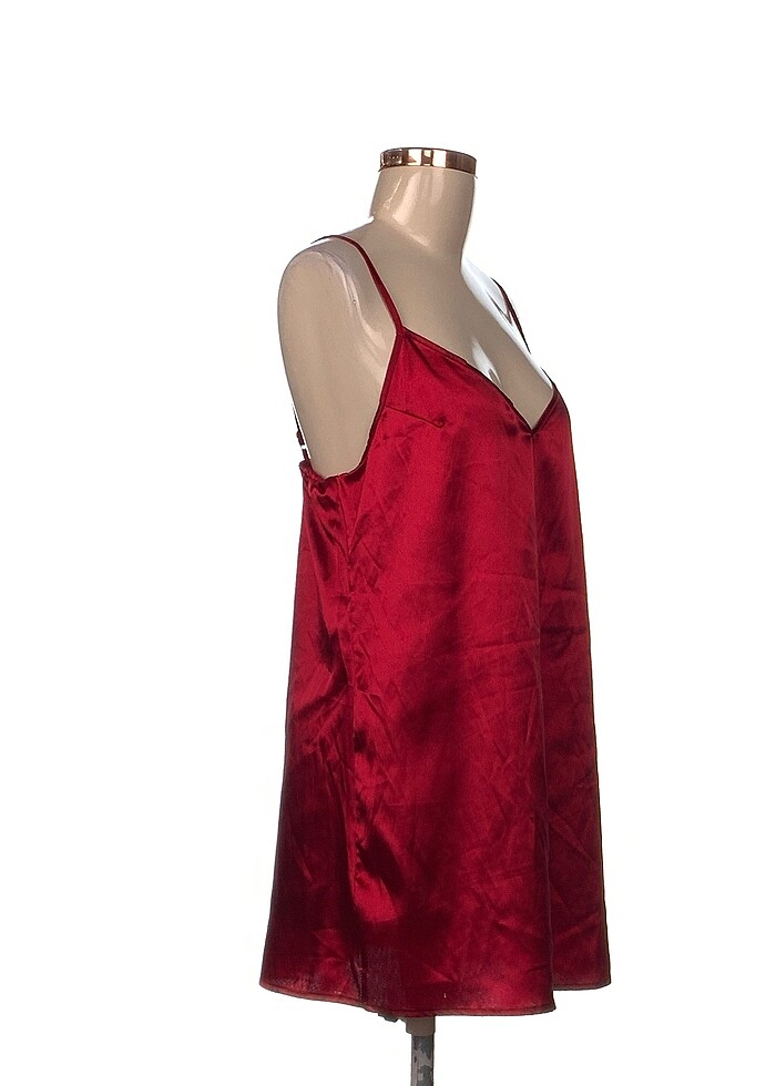 Diğer Pijama / Gecelik %70 İndirimli. - Görsel 2