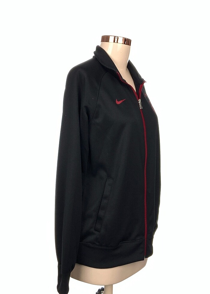 Diğer Spor Dış Giyim %70 İndirimli. - Görsel 2