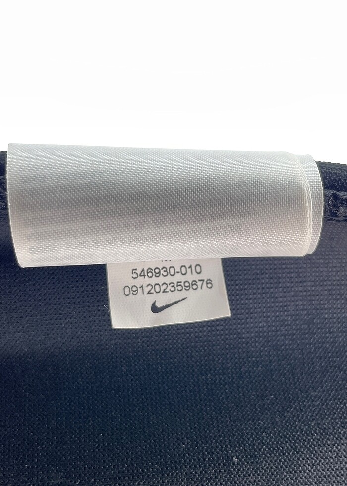 Diğer Spor Dış Giyim %70 İndirimli. - Görsel 4