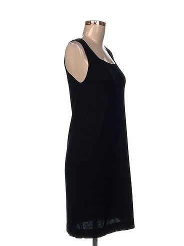 BCBG Maxazria BCBG Maxazria Kısa Elbise %70 İndirimli.