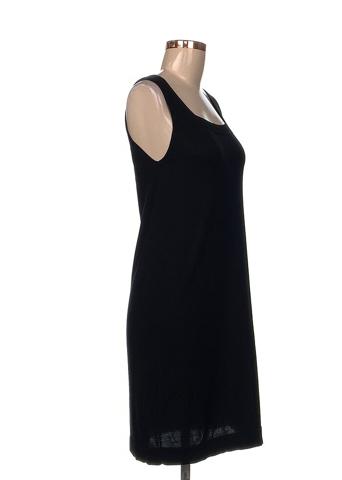 BCBG Maxazria Kısa Elbise %70 İndirimli. - Görsel 2