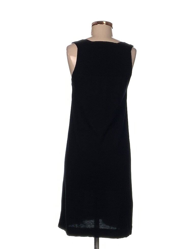 BCBG Maxazria Kısa Elbise %70 İndirimli. - Görsel 3