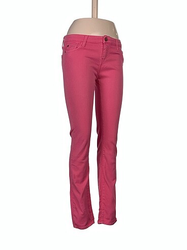 Vintage Love Diğer Jean / Kot %70 İndirimli.
