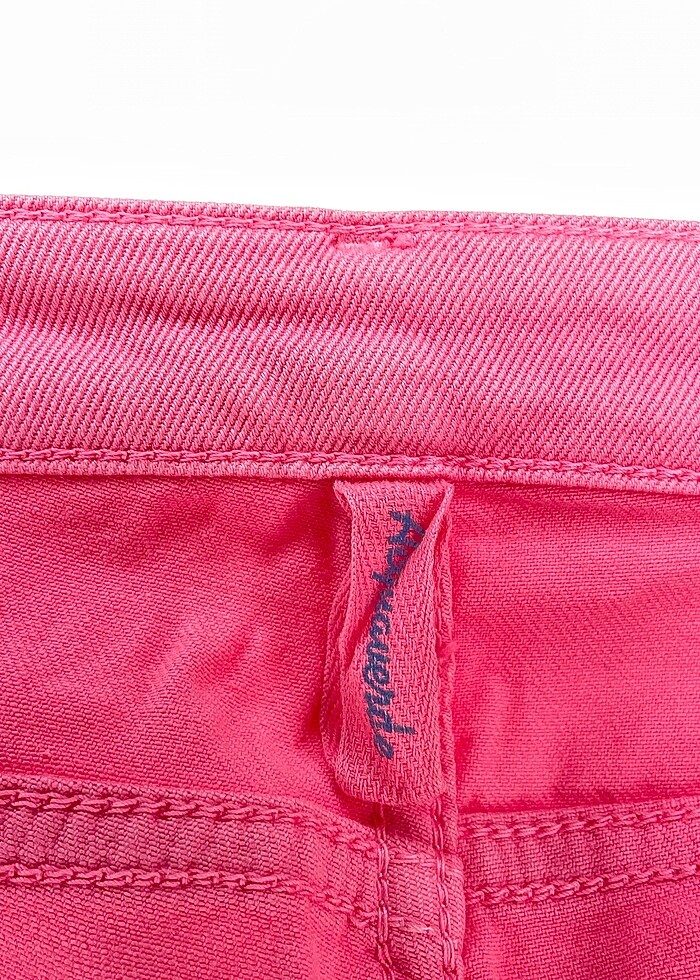 Diğer Jean / Kot %70 İndirimli. - Görsel 4