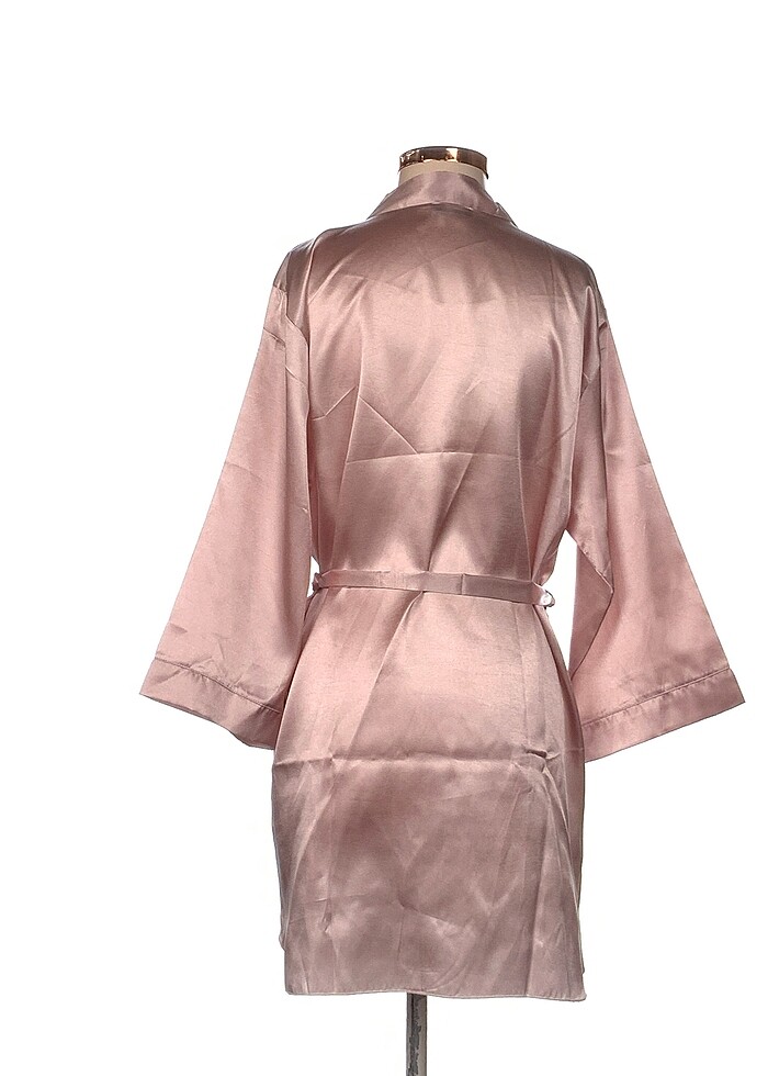 Diğer Pijama / Gecelik %70 İndirimli. - Görsel 3