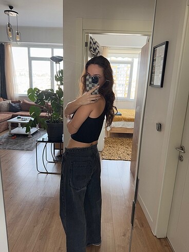 Diğer Pantalon