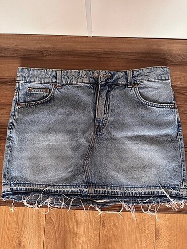 H&M Mini etek