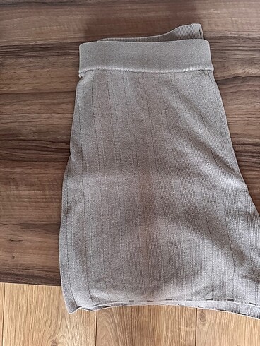 xl Beden Şort