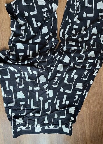 LC Waikiki Bol Pantolon