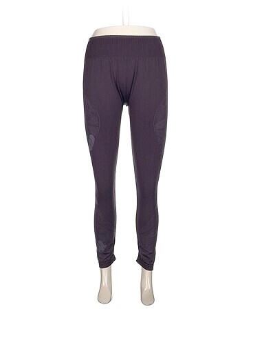 Decathlon Tayt / Spor taytı %70 İndirimli.