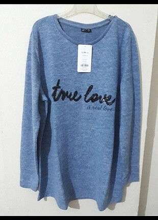 48 50 beden