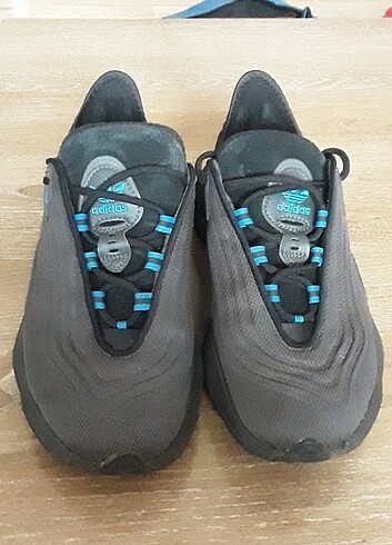 Adidas erkek ayakkabı 