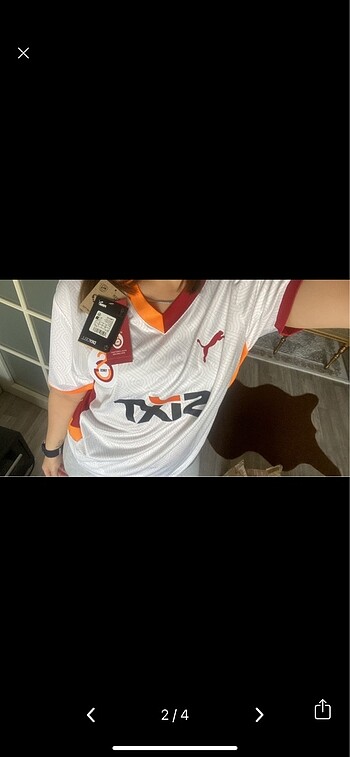GS Store Forma
