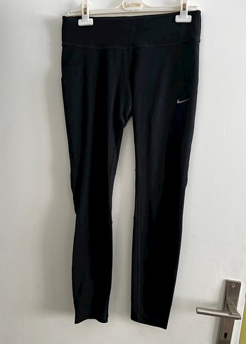 Nike Spor Tayt