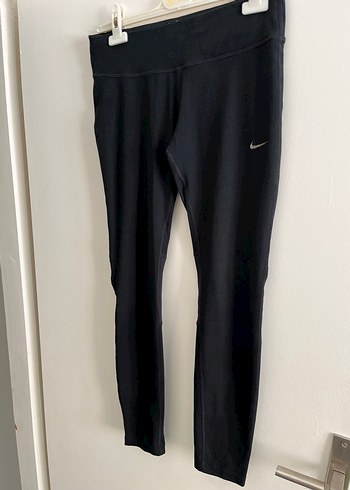 Nike Nike Spor Tayt