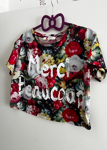 Koton Koton marka tshirt
